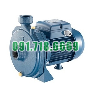 Bán Máy bơm nước ly tâm marino CM100/01 giá rẻ chính hãng