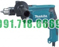 Bán Máy khoan búa Makita HP2051 (720W) giá rẻ chính hãng