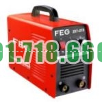 Bán Máy hàn que FEG ZX7-215 giá rẻ chính hãng