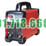 Bán Máy hàn que điện tử weldcom ZX7 201 giá rẻ chính hãng