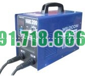 Bán Máy hàn que điện tử Weldcom VARC 200 giá rẻ chính hãng