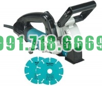 Bán Máy cắt rãnh tường Makita SG1250 (125mm) giá rẻ chính hãng