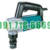 Bán Máy cắt tôn Makita JN3201 (3.2mm) giá rẻ chính hãng