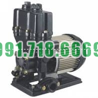 Bán Máy bơm chân không Hanil PH-260W giá rẻ chính hãng