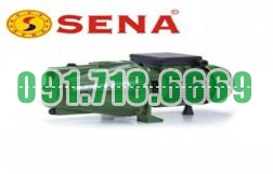 Bán Máy bơm nước Sena JET 101 / 750W giá rẻ chính hãng