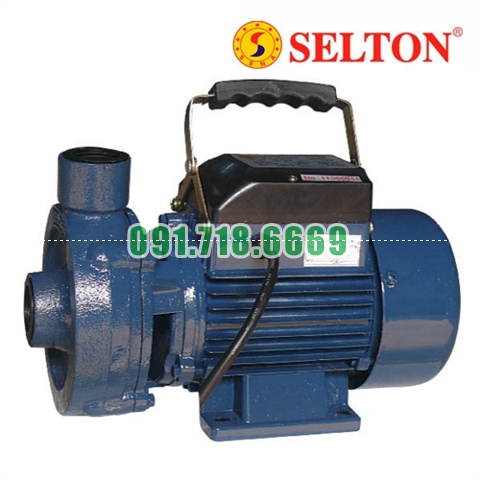 Bán Máy bơm nước Selton ST-17 / 370W giá rẻ chính hãng