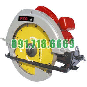 Bán Máy cưa gỗ FEG EG-880B giá rẻ chính hãng