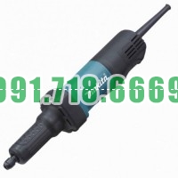 Bán Máy mài khuôn 6mm Makita GD0600 (400W) giá rẻ chính hãng