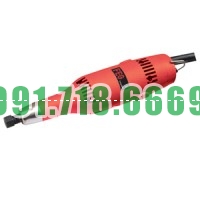 Bán Máy mài khuôn EG-903 (6mm) 240W giá rẻ chính hãng