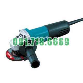 Bán Máy mài 100mm Makita 9556HN (840W) giá rẻ chính hãng