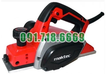 Bán Máy bào gỗ Maktec MT192 (500W) giá rẻ chính hãng