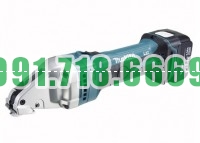 Bán Máy cắt tôn dùng pin Makita DJS161 (18V) giá rẻ chính hãng