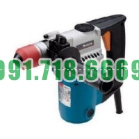 Bán Máy khoan makita HR2010 (600W) giá rẻ chính hãng