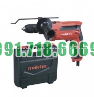 Bán Máy khoan búa Maktec MT817K (430W) giá rẻ chính hãng