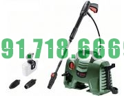 Bán Máy Rửa Xe Bosch EasyAquatak 110 (1300w) giá rẻ chính hãng