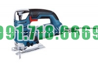 Bán Máy cưa lọng Bosch GST 25M (670W) giá rẻ chính hãng