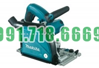 Bán Máy cắt rãnh 118mm Makita CA5000X (1300W) giá rẻ chính hãng