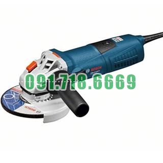 Bán Máy mài 180mm Bosch GWS 2000-180 (2000W) giá rẻ chính hãng