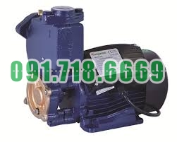 Bán MÁY BƠM NƯỚC KANGAROO KG 200BP giá rẻ chính hãng