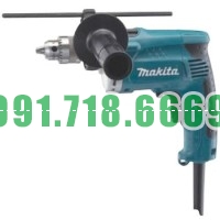 Bán Máy khoan búa Makita HP1230 (400W) giá rẻ chính hãng