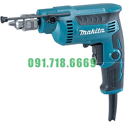 Bán Máy khoan tốc độ cao Makita DP2010 (350W) giá rẻ chính hãng