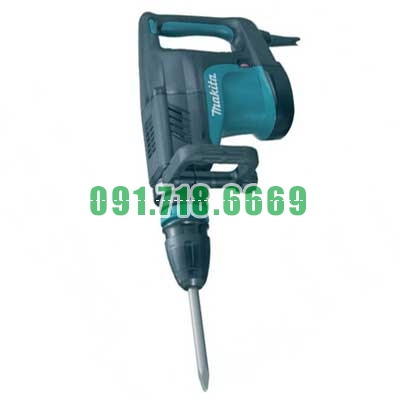 Bán Máy đục bê tông Makita HM1203C (1500W) giá rẻ chính hãng