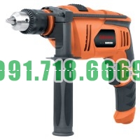 Bán Máy khoan Gomes GB 5168 (780W) giá rẻ chính hãng