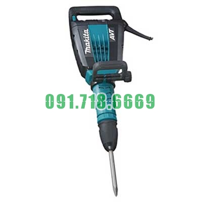 Bán Máy đục bê tông Makita HM1214C (1500W) giá rẻ chính hãng