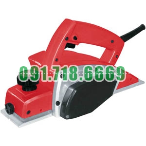 Bán Máy bào gỗ FEG EG-280 giá rẻ chính hãng