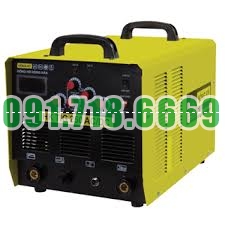 Bán Máy hàn điện tử Hồng Ký HKTIG 250 AC/DC giá rẻ chính hãng