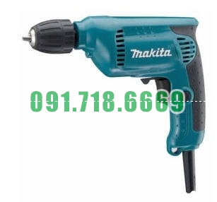 Bán Máy khoan sắt Makita 6413 (450W) giá rẻ chính hãng