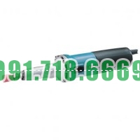 Bán Máy mài khuôn 8mm Makita GD0800C (750W) giá rẻ chính hãng