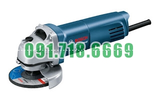 Bán Máy mài góc Bosch GWS 6-100 S giá rẻ chính hãng