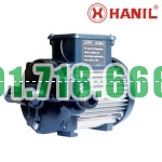 Bán Máy bơm nước Hanil PA 139A / 110W giá rẻ chính hãng