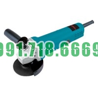 Bán Máy mài Gomes GB-9913 giá rẻ chính hãng