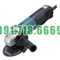 Bán Máy mài 125mm Makita 9565PZ (1100W) giá rẻ chính hãng