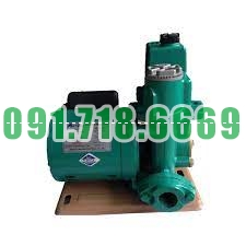 Bán Máy bơm chân không shinil WP-251BE giá rẻ chính hãng