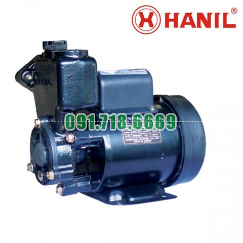 Bán Máy bơm Hanil PDW 132 / 125W giá rẻ chính hãng