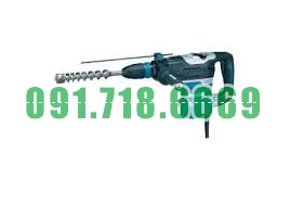 Bán Máy khoan đục bê tông Makita HR4013C (1100W) giá rẻ chính hãng