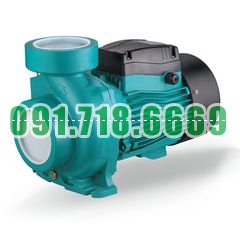 Bán Máy Bơm Nước Ly Tâm Lưu Lượng Lepono ACm 150B2 (1‚5kw) giá rẻ chính hãng