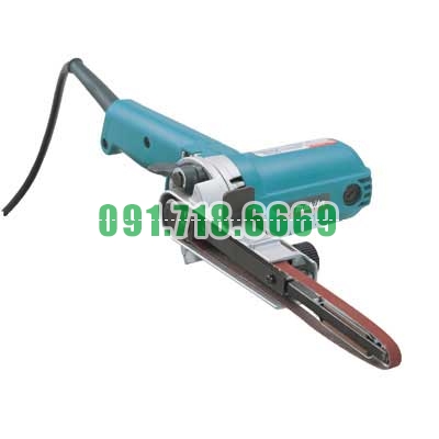 Bán Máy chà nhám Makita 9032 (110mm) giá rẻ chính hãng