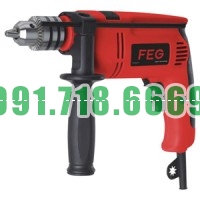 Bán Máy khoan búa FEG-517 (13mm) 810W giá rẻ chính hãng