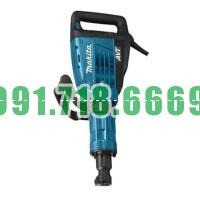 Bán Máy đục bê tông Makita HM1317C (1510W) giá rẻ chính hãng