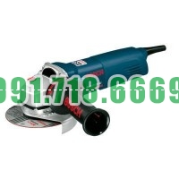 Bán Máy mài 125mm Bosch GWS 17-125CI (1700W) giá rẻ chính hãng