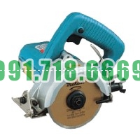 Bán Máy cắt đá 110mm Makita 4140 (1050W) giá rẻ chính hãng