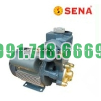 Bán Máy bơm nước Sena SEP 200 BE / 200W giá rẻ chính hãng