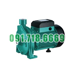 Bán Máy bơm nước ly tâm Shimge CPM158 giá rẻ chính hãng