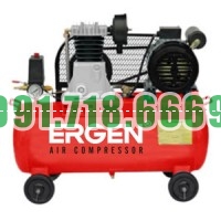 Bán Máy nén khí Ergen EN-1230V – 0.5 HP (mô tơ dây đồng) giá rẻ chính hãng