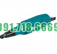 Bán Máy mài khuôn 6mm makita GD0603 (240W) giá rẻ chính hãng