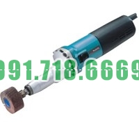 Bán Máy mài khuôn 8mm Makita GD0810C (750W) giá rẻ chính hãng